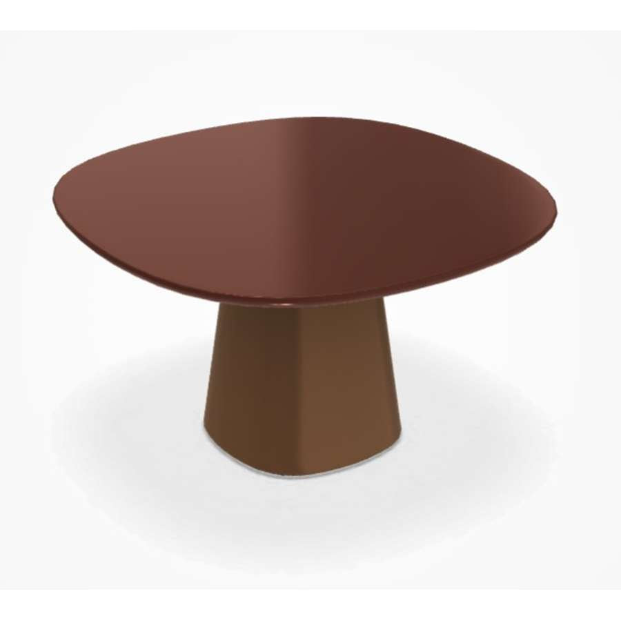 Allure O' TAO125QL Table