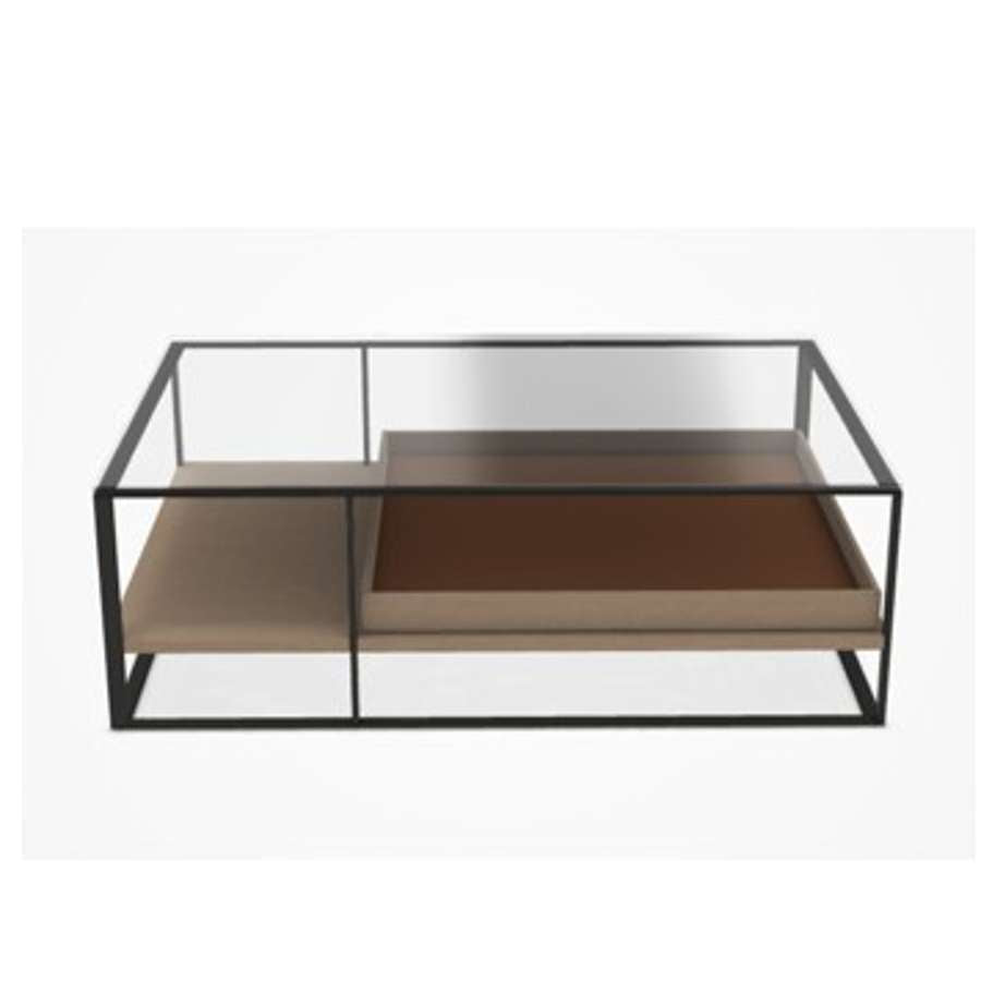 Lithos TLT13 Small Table