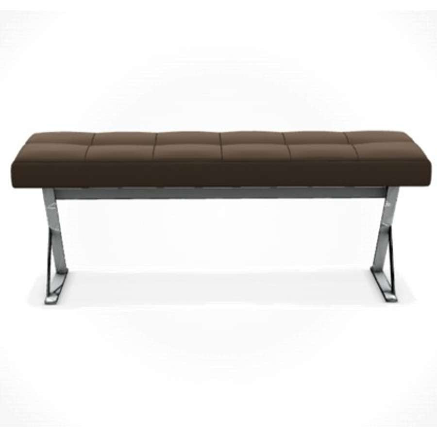Pathos Bench