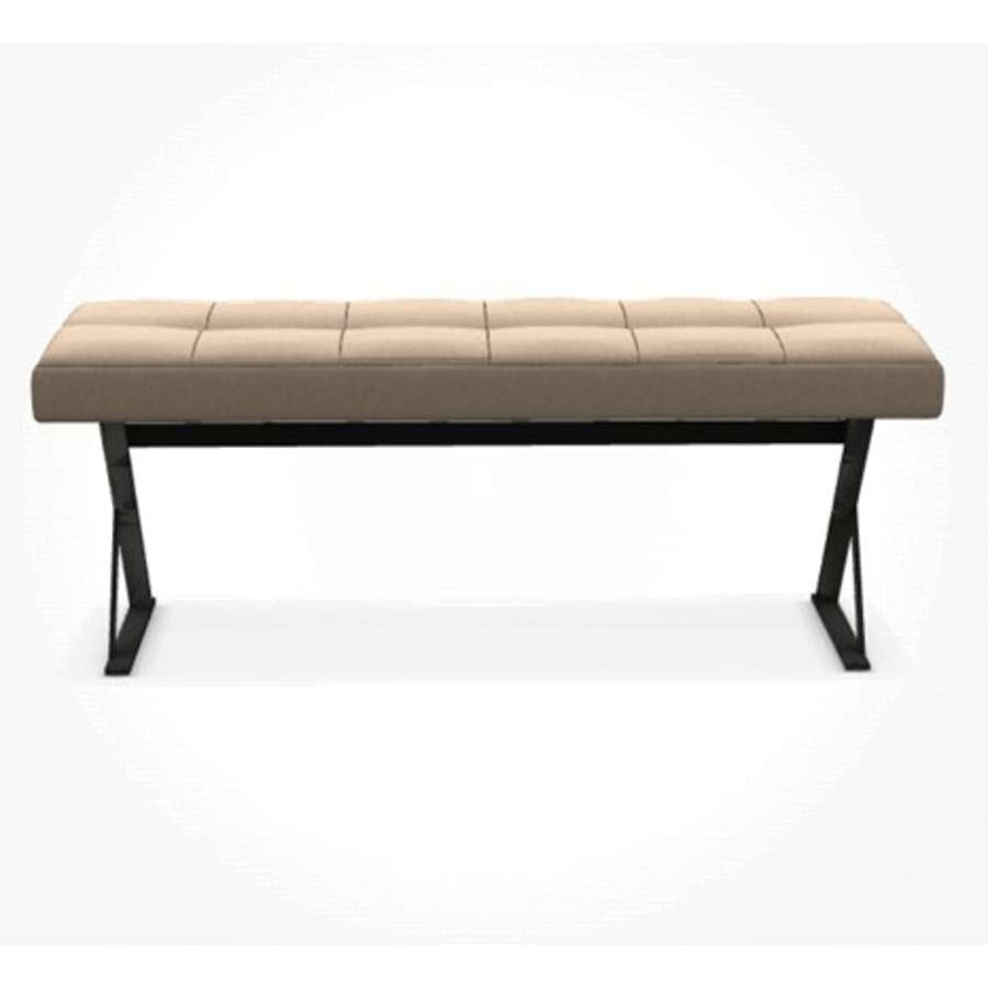 Pathos Bench