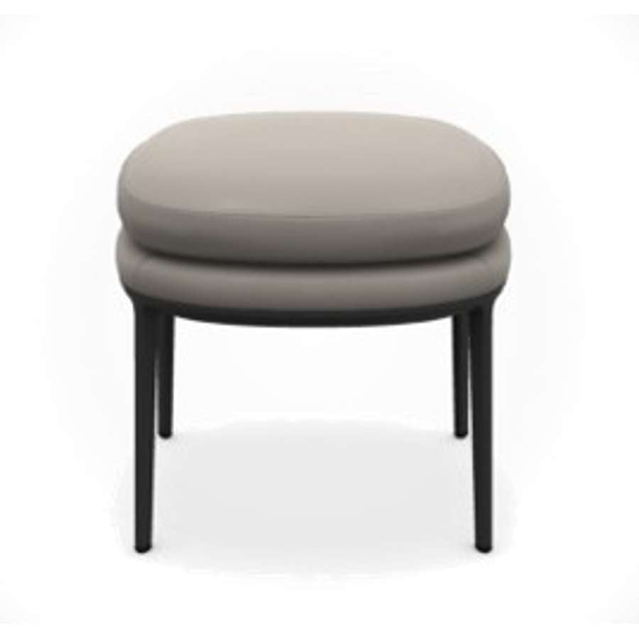 Caratos PCA51B Complement Ottoman