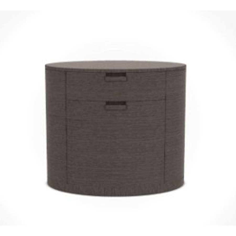 Amphora 2423 Storage Unit