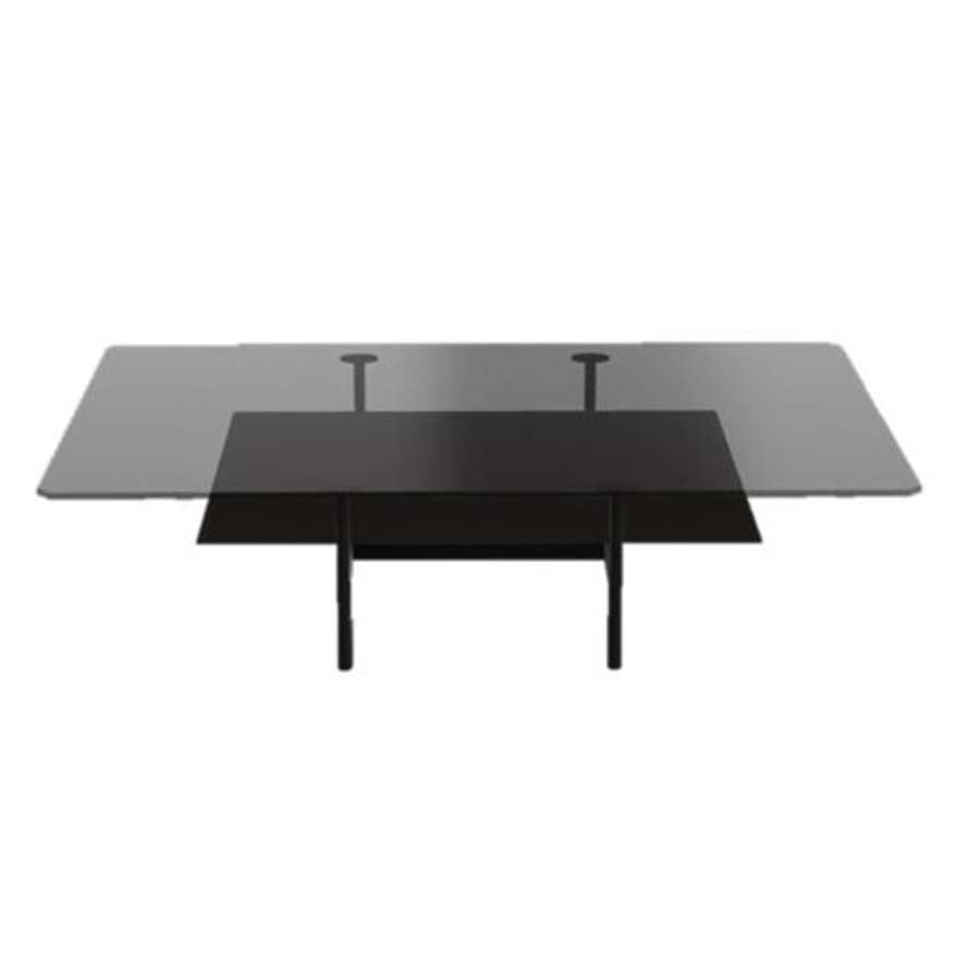 Diesis TDS150 Small Table