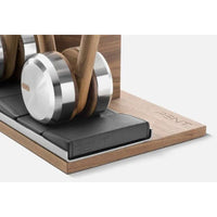 LOVA??LIGHT Kettlebell Set