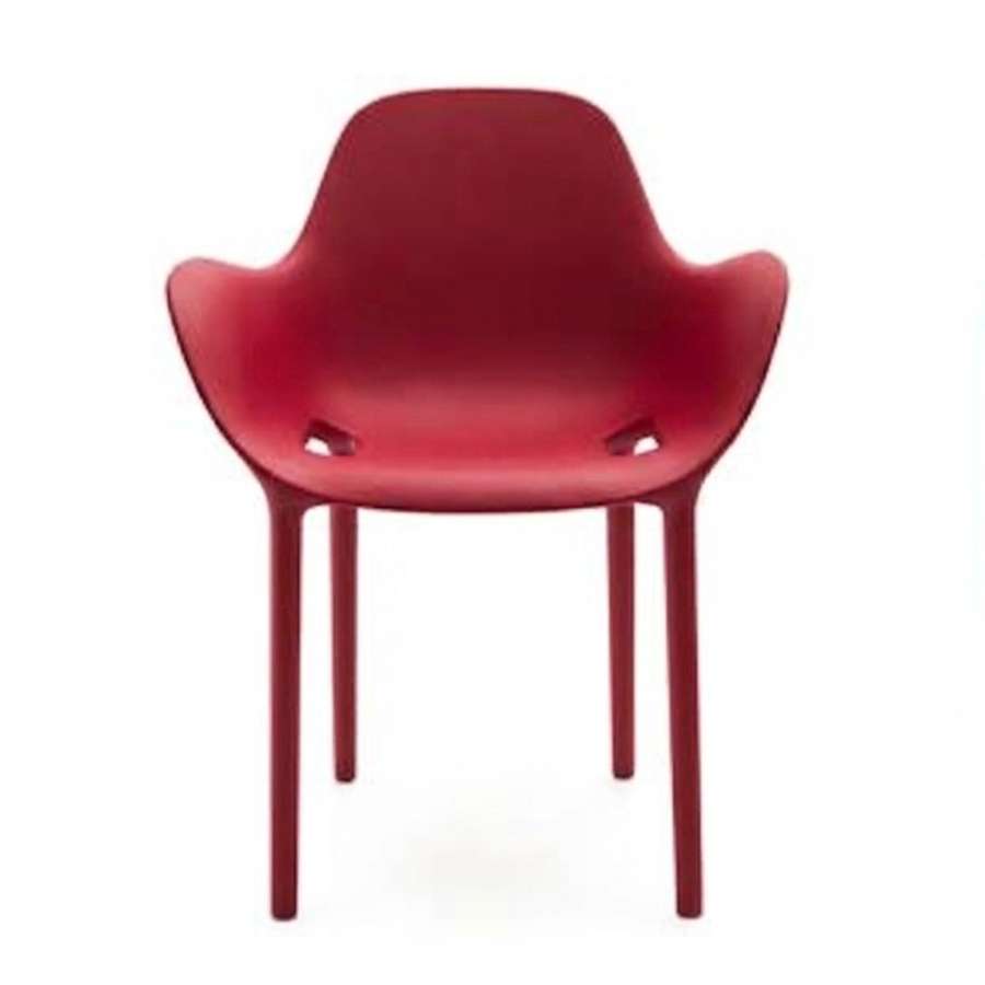 Sabinas 45012 Armchair