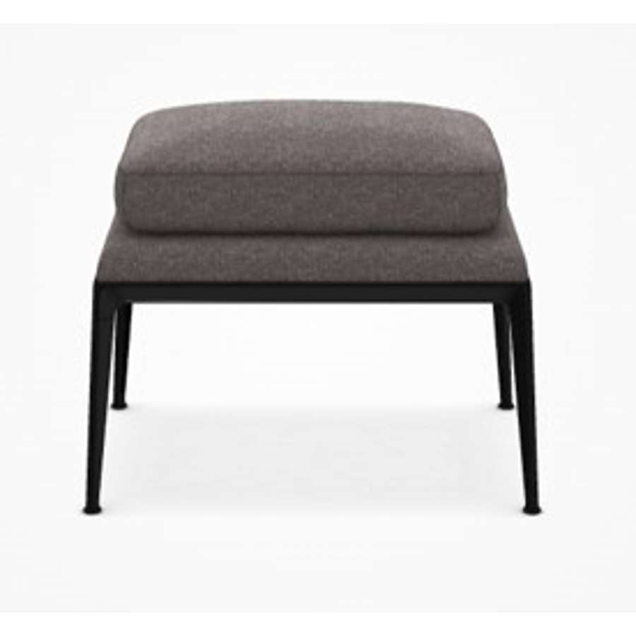 Mirto Indoor IMP54_C Ottoman
