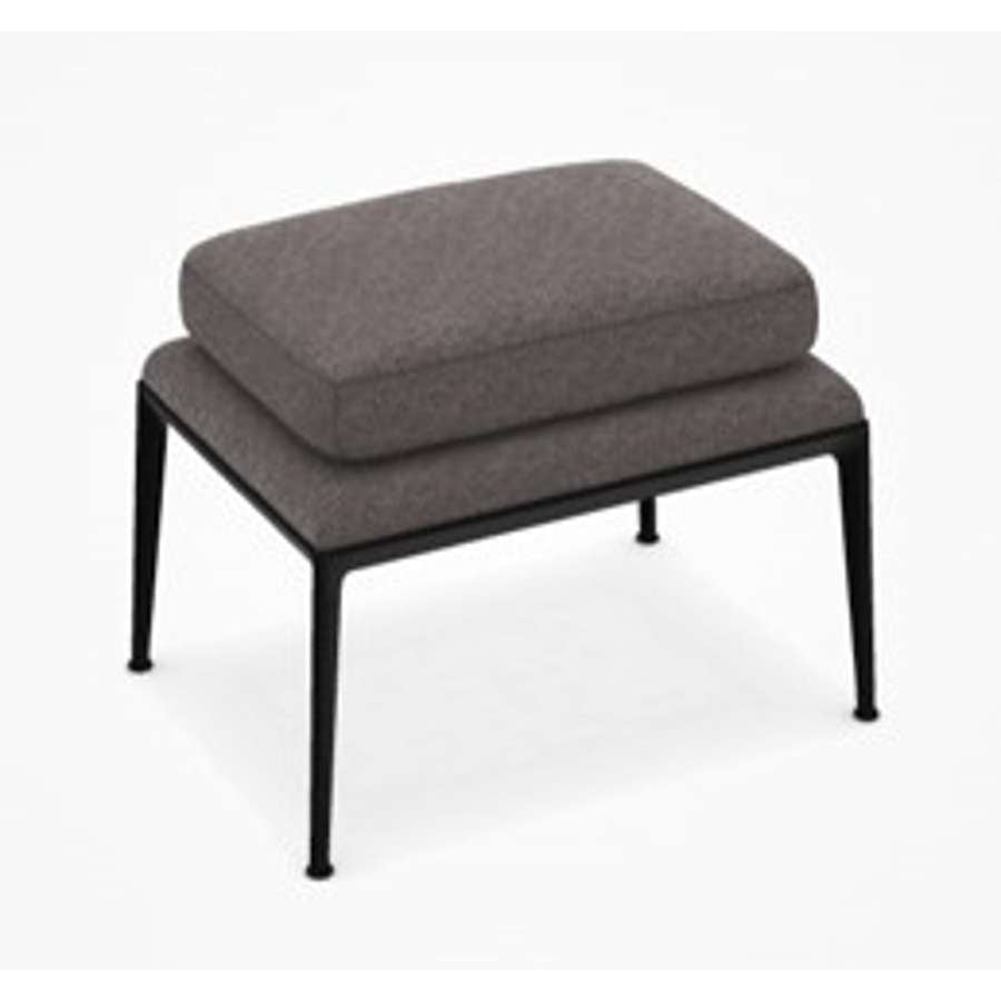Mirto Indoor IMP54_C Ottoman