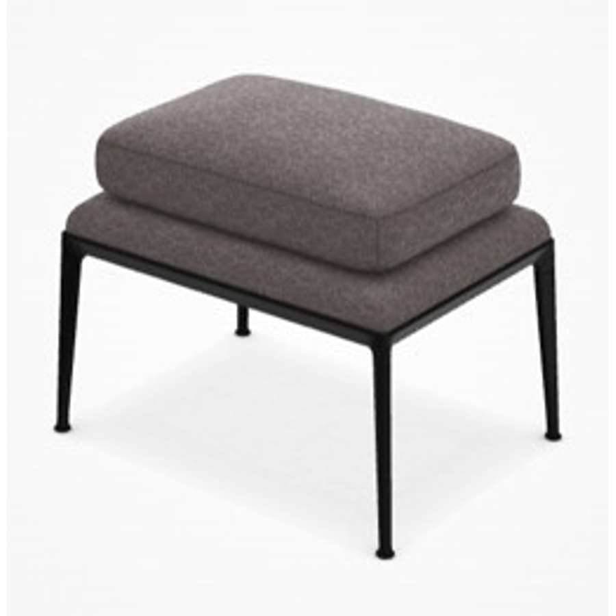 Mirto Indoor IMP54_C Ottoman
