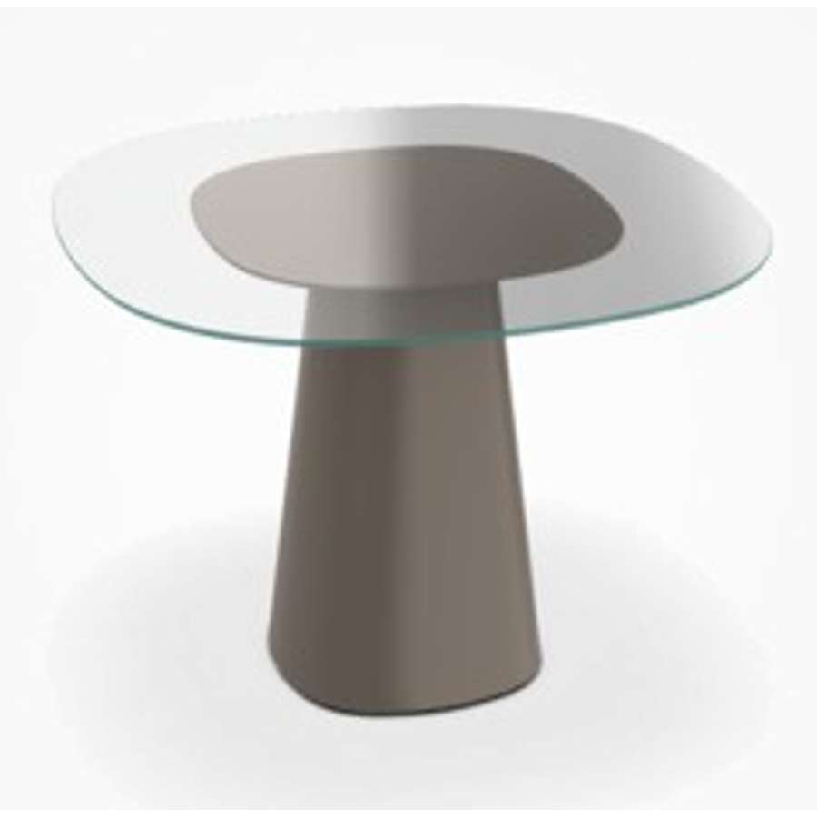 Allure O' Dot TAD100Q_7L Table