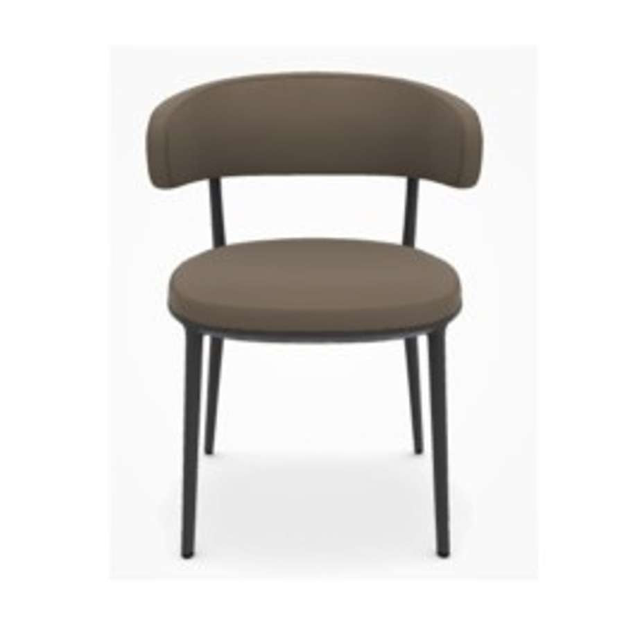 Caratos SCA57A Chair
