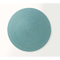 Zoe TZOE10 High Tech Rugs