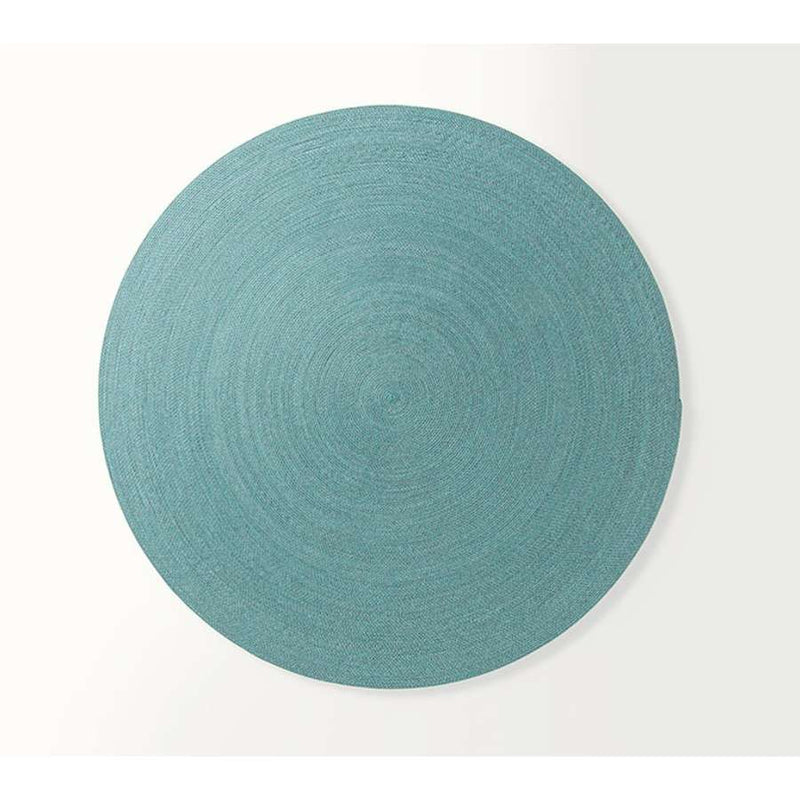 Zoe TZOE10 High Tech Rugs