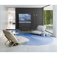 Zoe TZOE10 High Tech Rugs