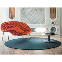 Zoe TZOE10 High Tech Rugs