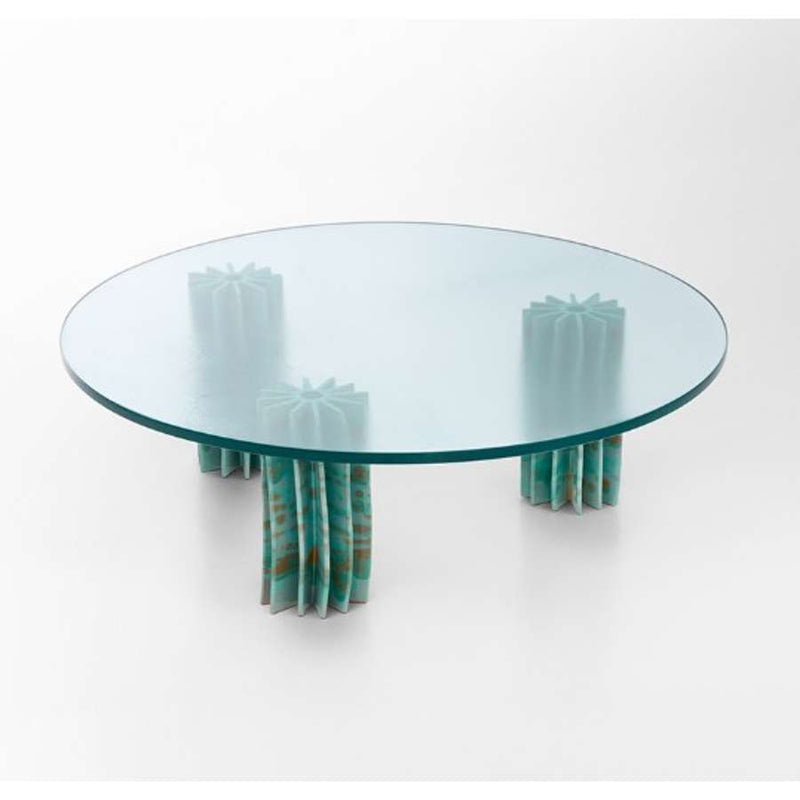 Helico B237A Small Table