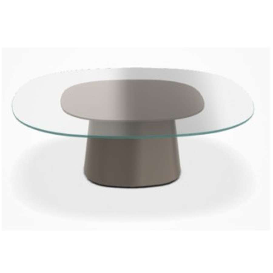 Allure O' Dot TAD100Q_3L Table