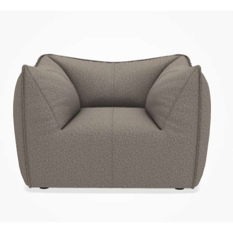 Le Bambole LBA1 Armchair