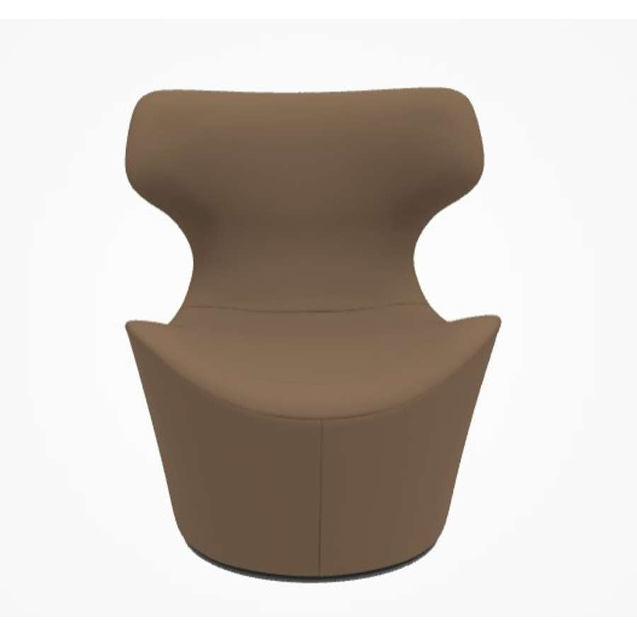 Piccola Papilio PPA Armchair