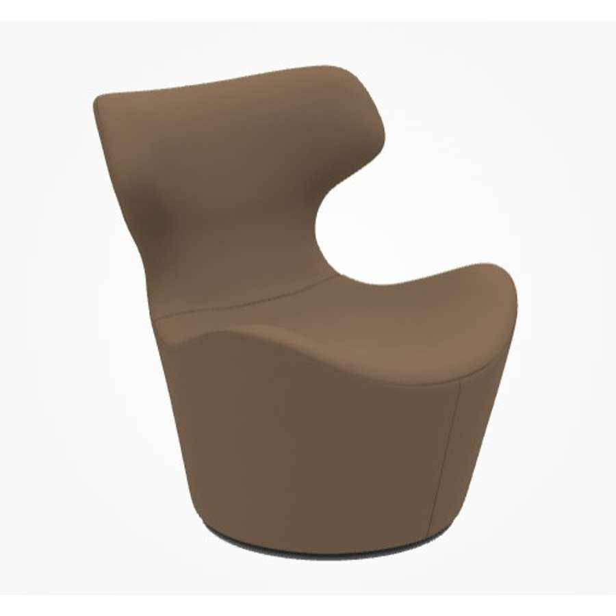 Piccola Papilio PPA Armchair