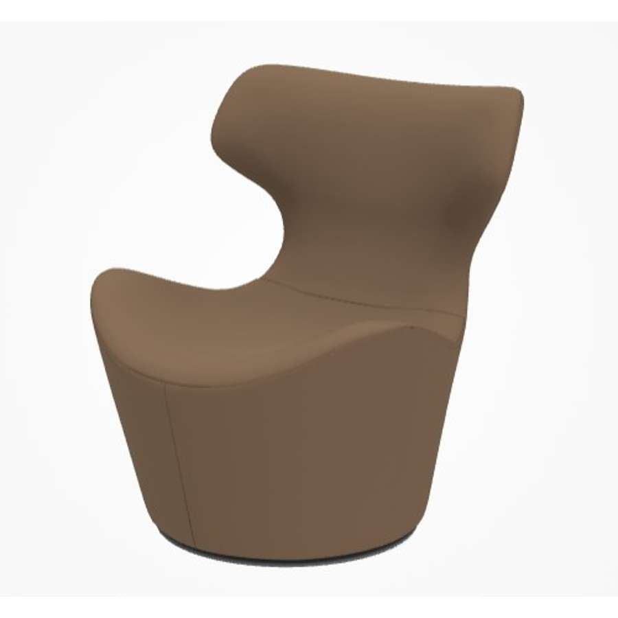 Piccola Papilio PPA Armchair