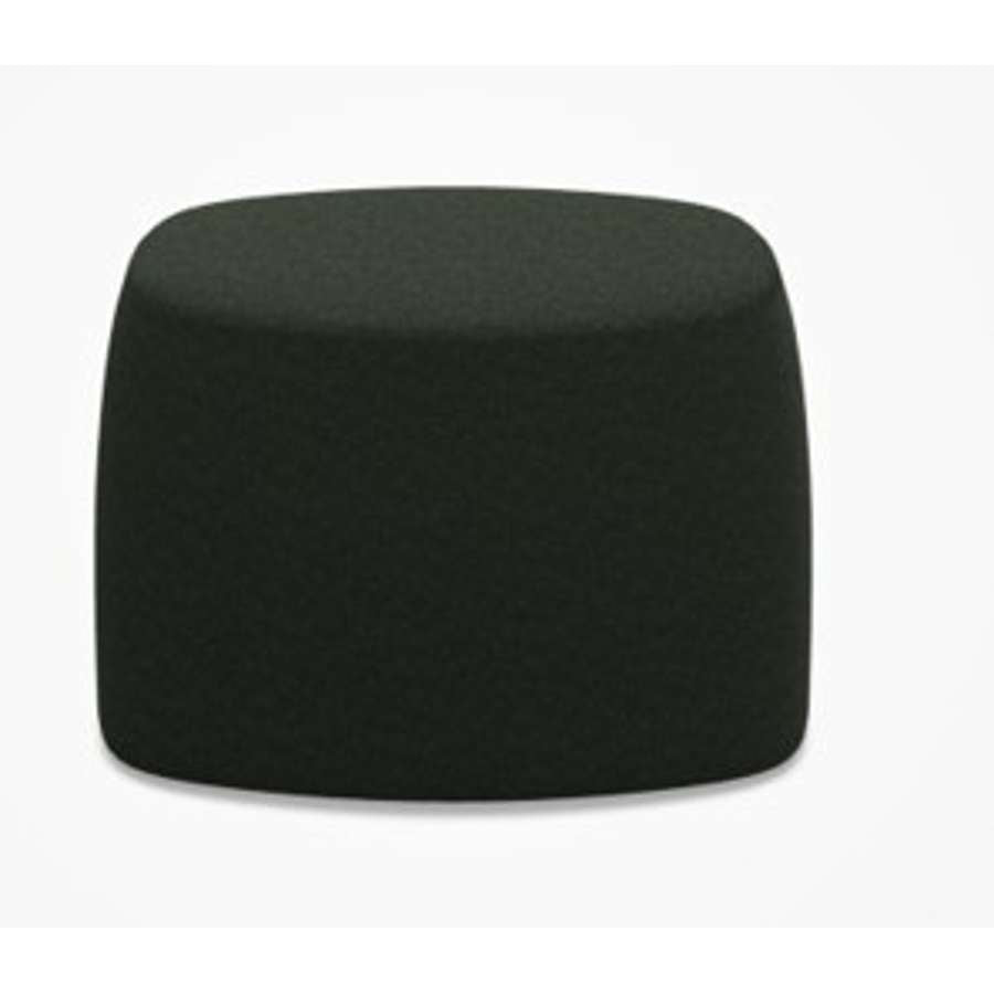 Frank F58P Complement Ottoman