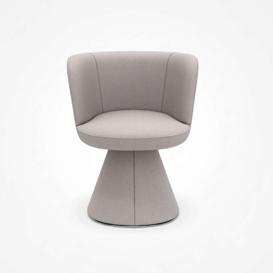 Flair O' SF60M Chair