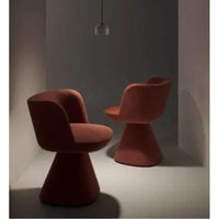 Flair O' SF60M Chair