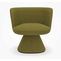 Flair O' Maxi FM70M Armchair
