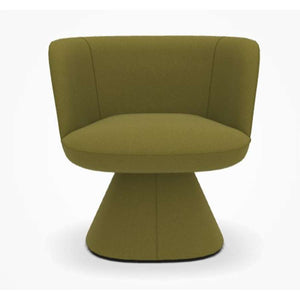 Flair O' Maxi FM70M Armchair