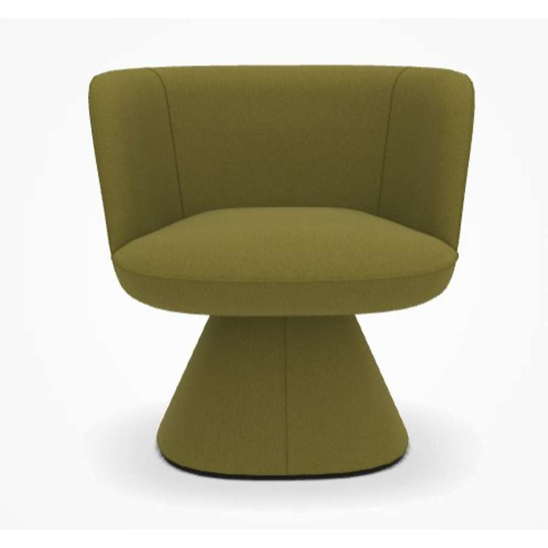 Flair O' Maxi FM70M Armchair