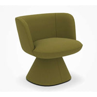Flair O' Maxi FM70M Armchair
