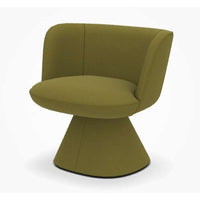 Flair O' Maxi FM70M Armchair