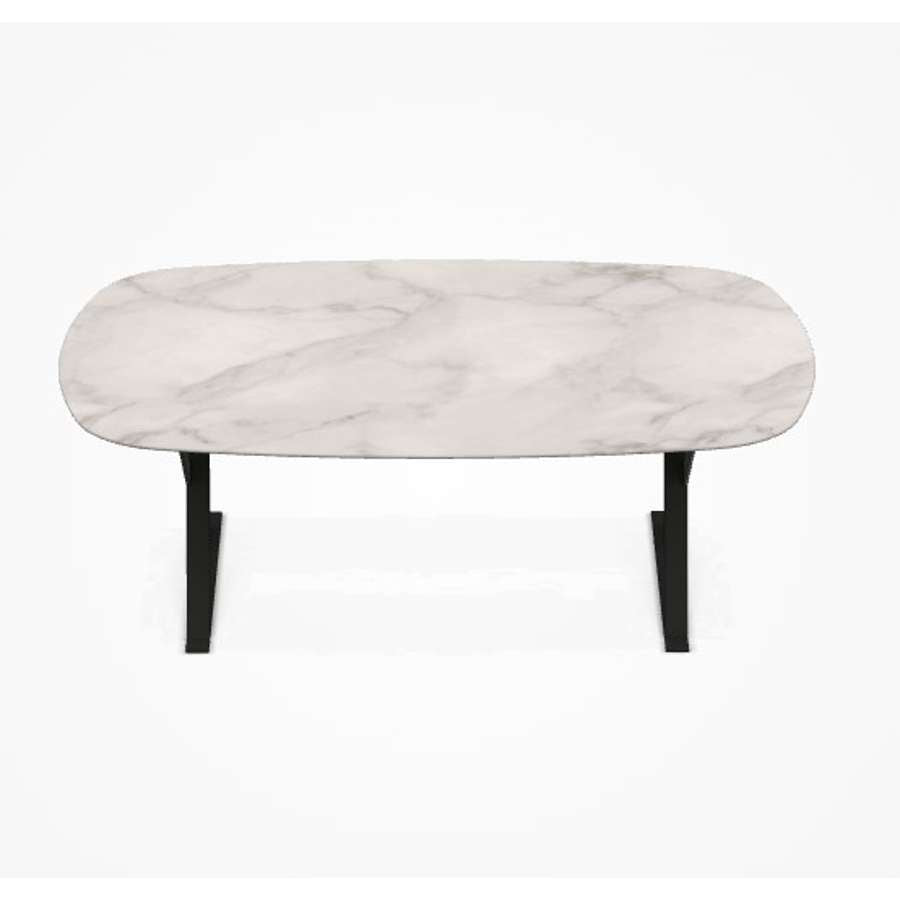 Pathos SMTE19BP Table