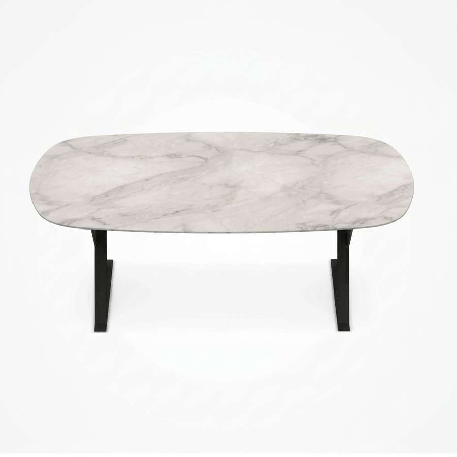 Pathos SMTE19BP Table