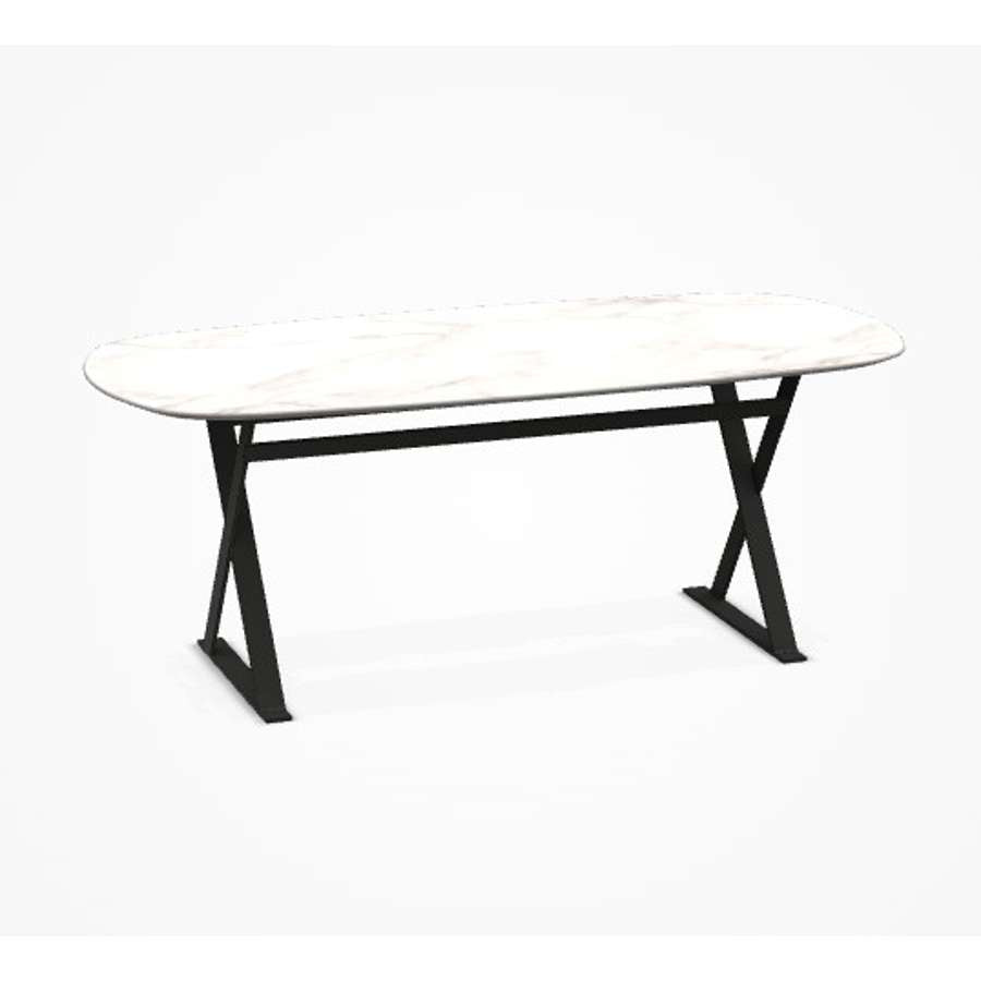 Pathos SMTE19BP Table