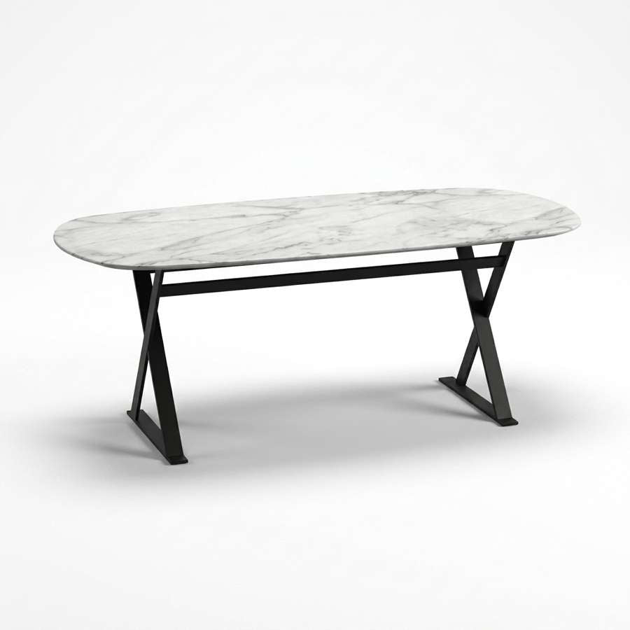 Pathos SMTE19BP Table