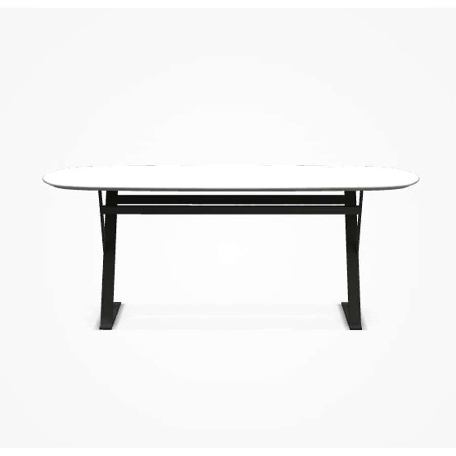 Pathos SMTE19BP Table