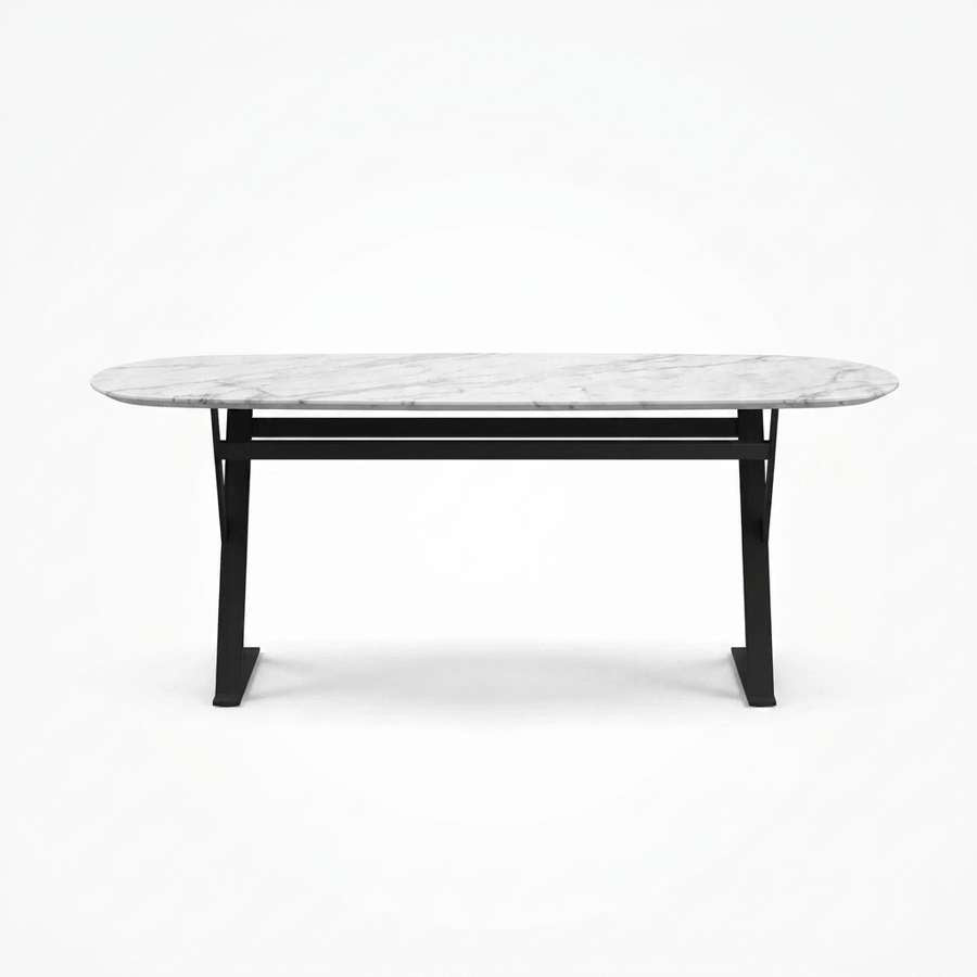Pathos SMTE19BP Table