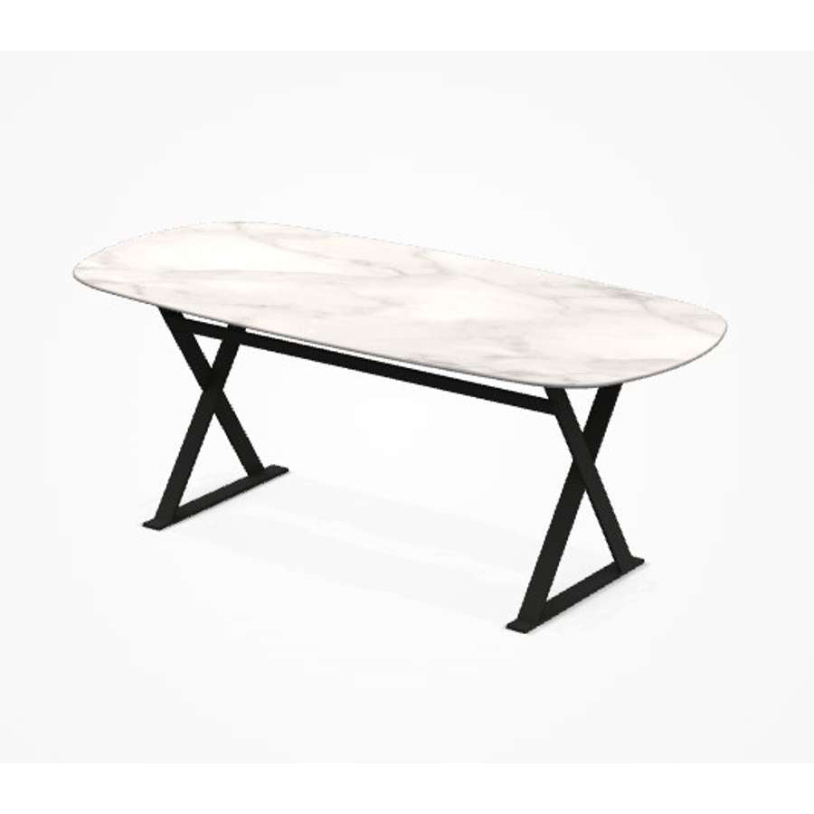 Pathos SMTE19BP Table