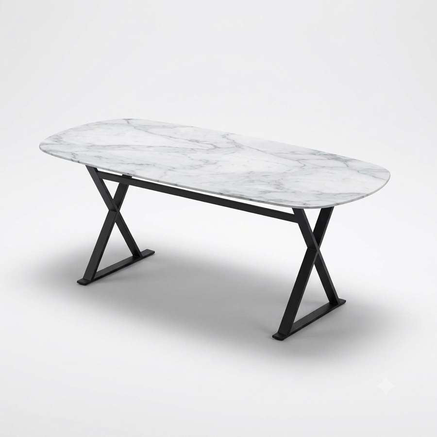 Pathos SMTE19BP Table