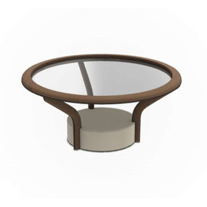Chanterelle 64110 Small Table
