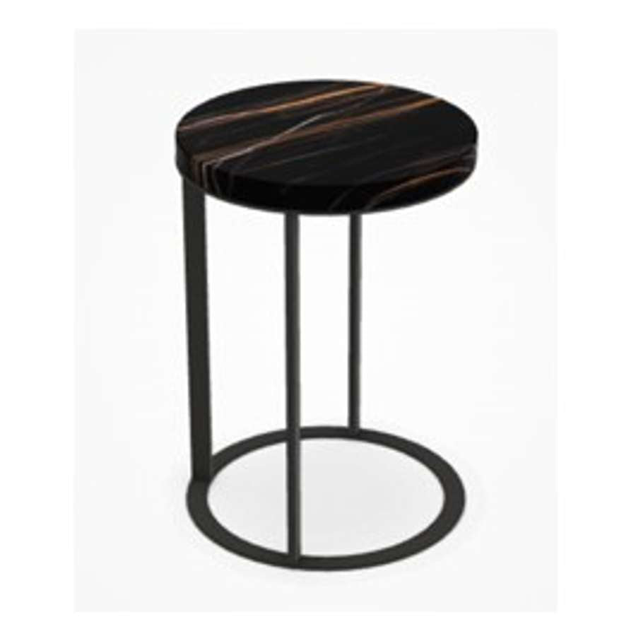 Lithos SMTT3BM Small Table
