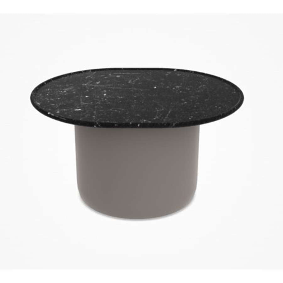 Button TB66 Small Table