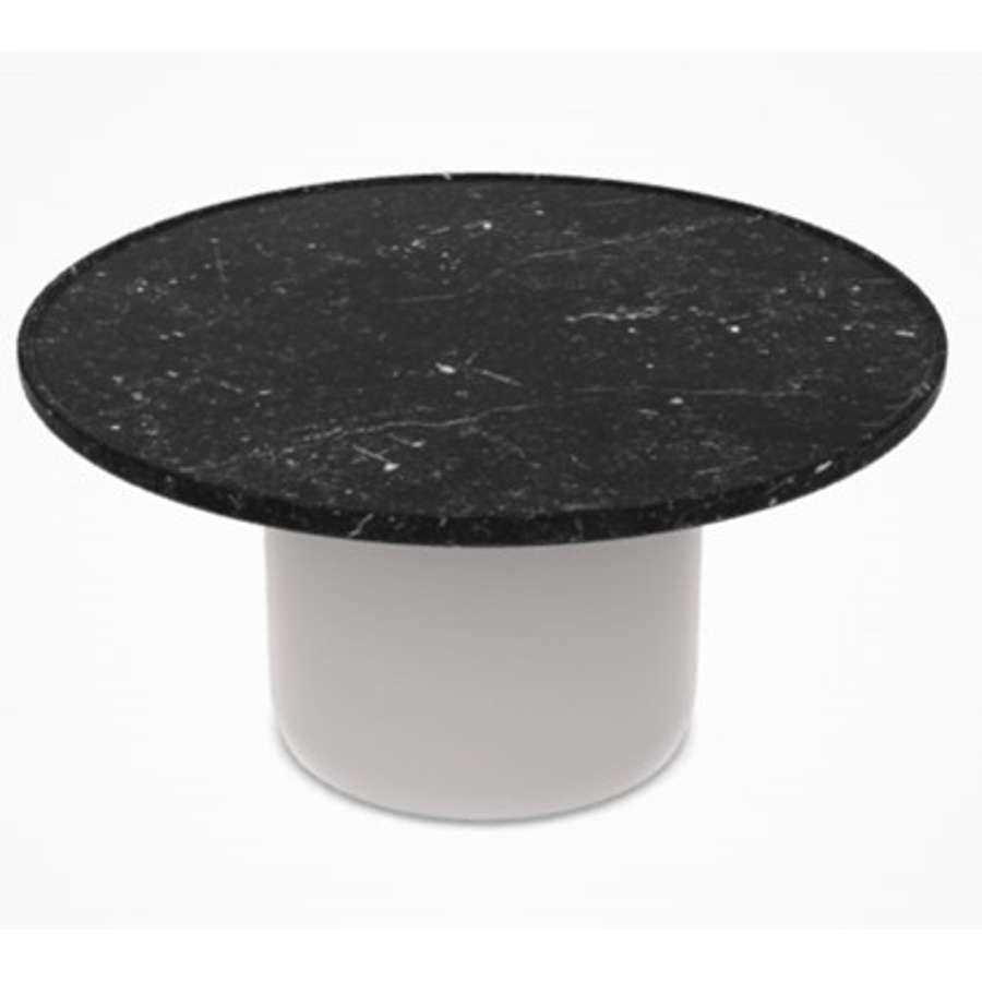 Button TB80R Small Table
