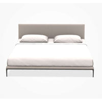 Atoll ATL180 Bed