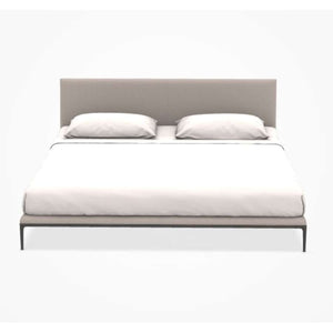 Atoll ATL180 Bed
