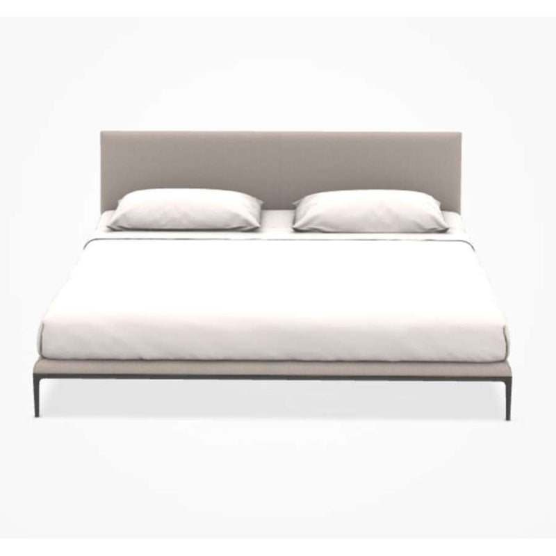 Atoll ATL180 Bed