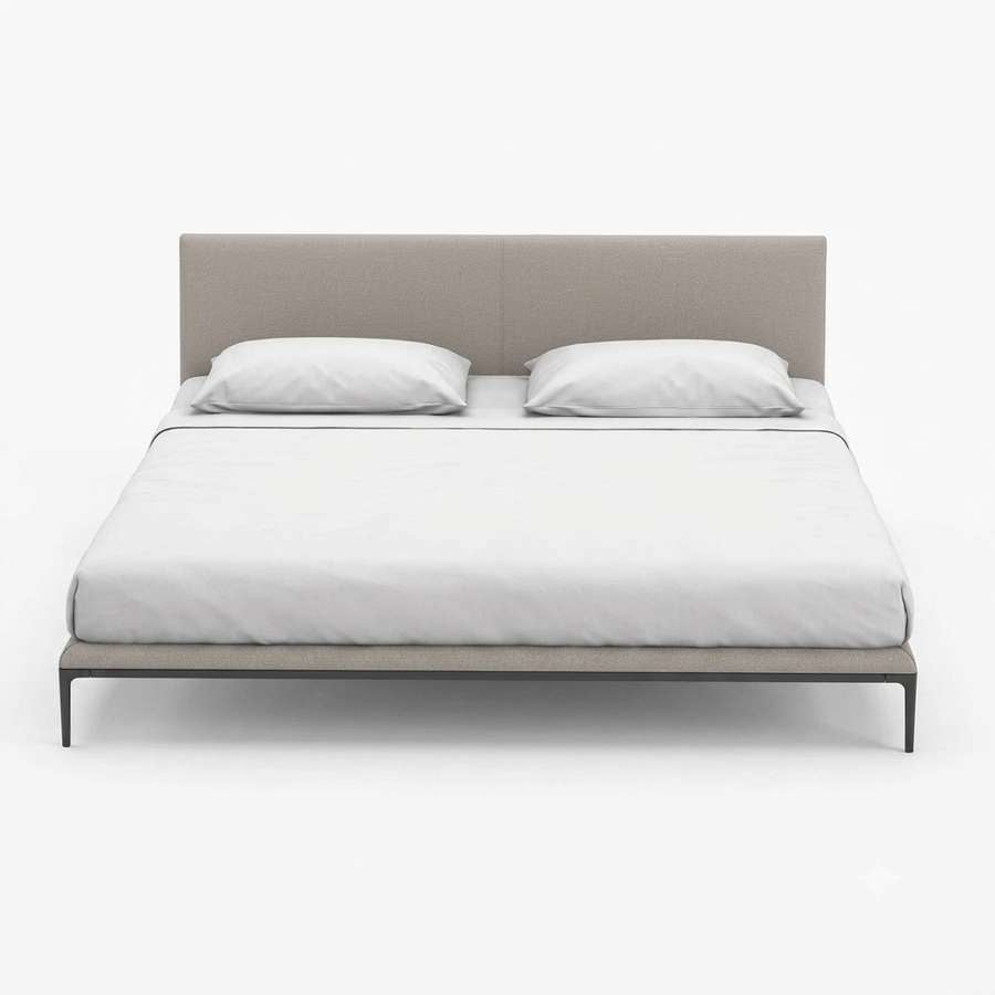 Atoll ATL180 Bed