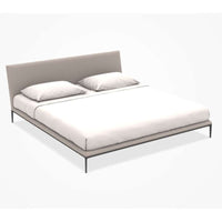 Atoll ATL180 Bed