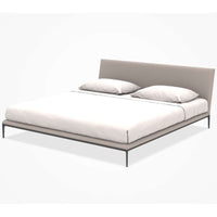 Atoll ATL180 Bed